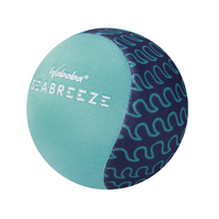 Waboba - Seabreeze Ball