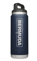 Water Bottle - The Bermuda Collection