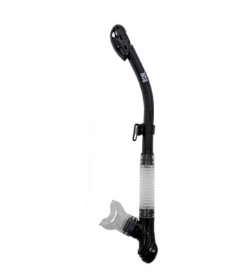 Snorkel - Sherwood Tiga Dry Snorkel