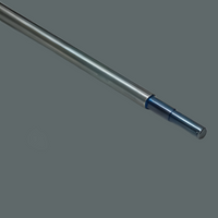 Spear - Neritic Injector Rod