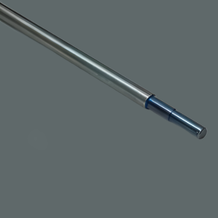 Spear - Neritic Injector Rod