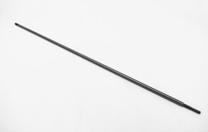 Spear - Neritic Injector Rod