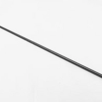 Spear - Neritic Injector Rod