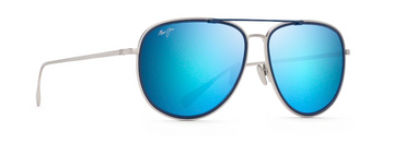 Maui Jim - Fair Winds