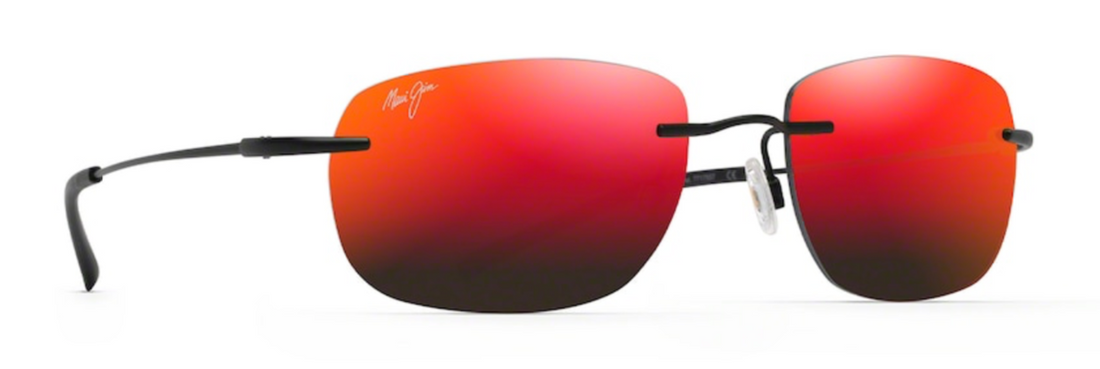 Maui Jim - Nanea