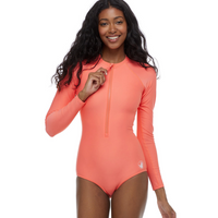 Paddle Suit - Body Glove Smoothies Chanel Paddle Suit
