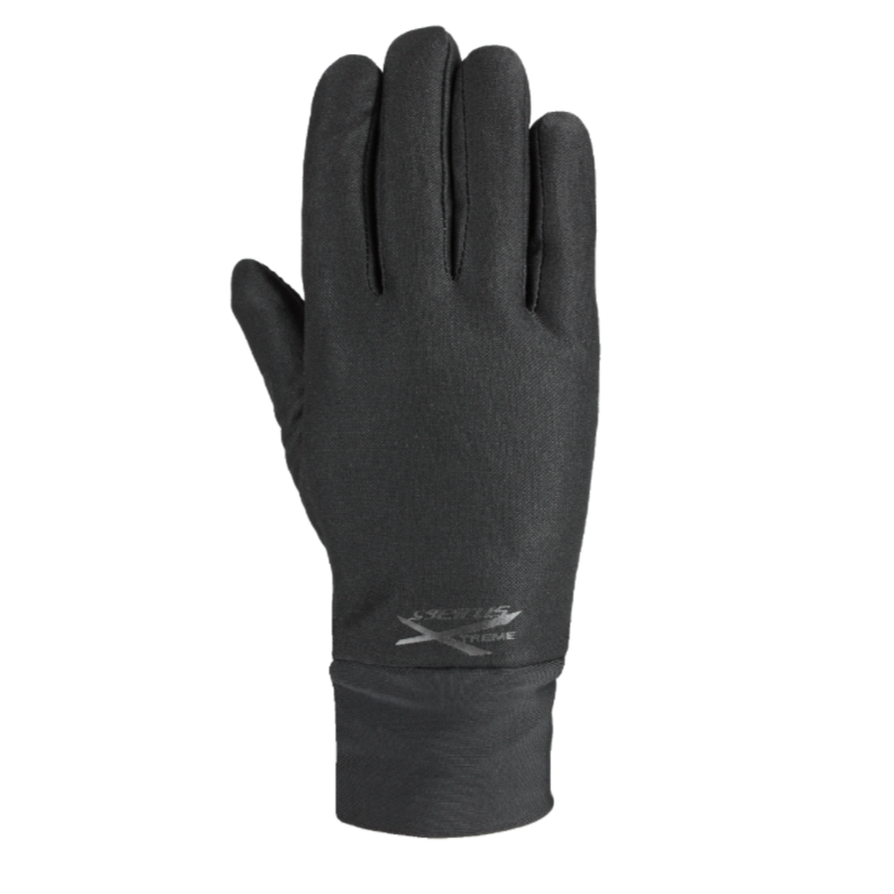 Glove - Seirus Men's SoundTouch Hyperlite All Weather Glove