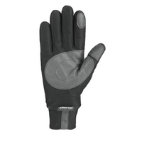 Glove - Seirus Women's Soundtouch Hyperlite All Weather Glove