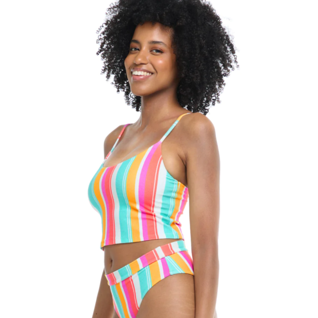 Bikini Top - Body Glove Firenze Norah Top