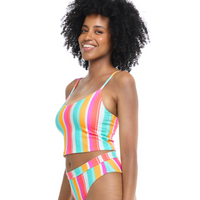 Bikini Top - Body Glove Firenze Norah Top