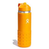 Wide Mouth Tumbler Kids - 20oz