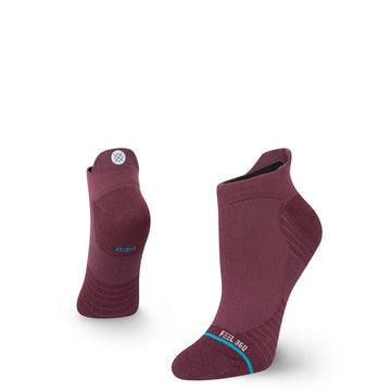 Ladies Tab  - Stance Performance Tab Socks - Ultralight Cushion