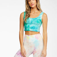 Top - Billabong Stay Sunny Top