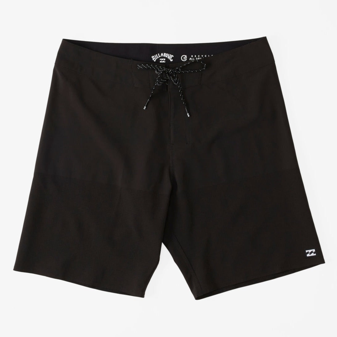 Boardshort - Billabong All Day Airlite Boardshort 19"
