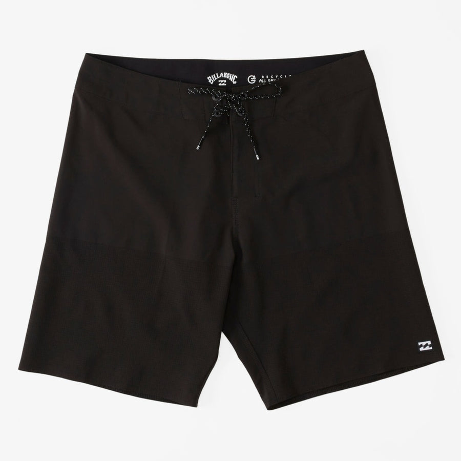 Boardshort - Billabong All Day Airlite Boardshort 19"