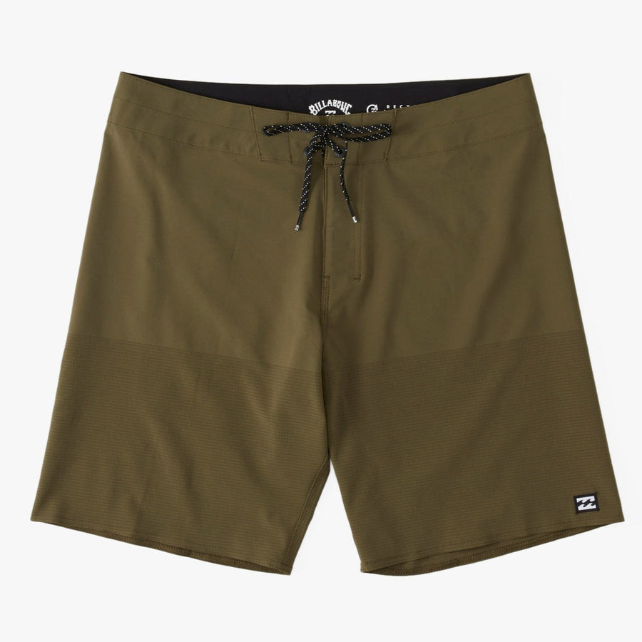 Boardshort - Billabong All Day Airlite Boardshort 19"