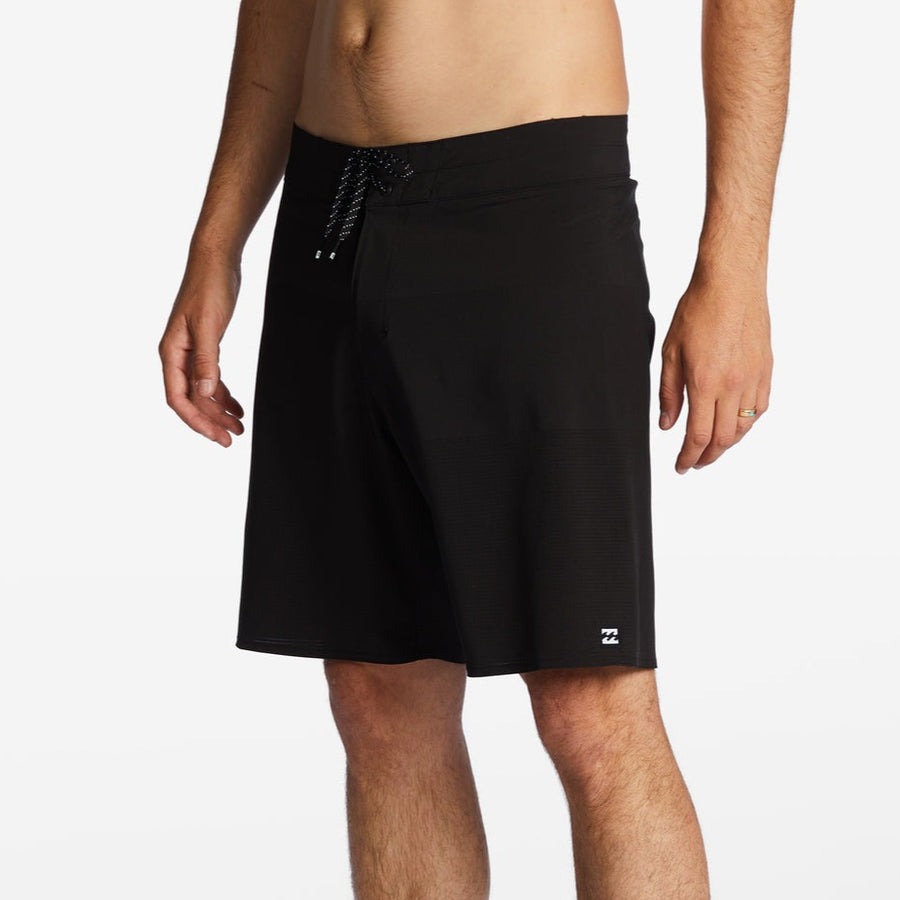 Boardshort - Billabong All Day Airlite Boardshort 19"