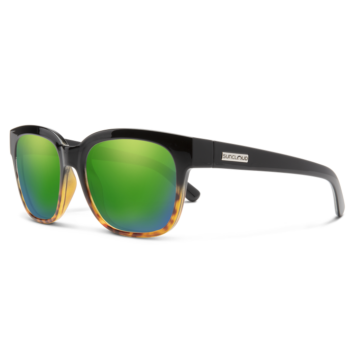 Suncloud - Affect Polarized Sunglasses