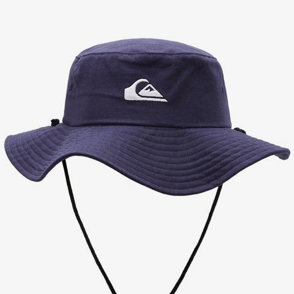Hat - Quiksilver Bushmaster Hat