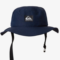 Hat - Quiksilver Surfmaster Boonie Hat