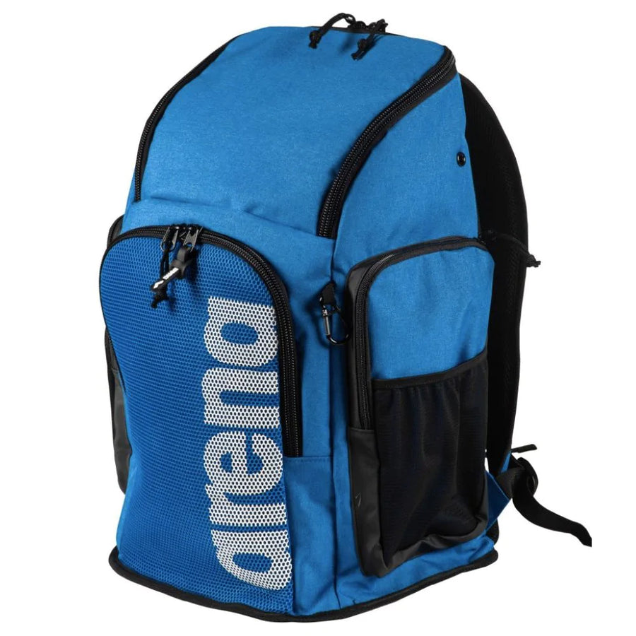 Bag - Arena Team 45L Backpack