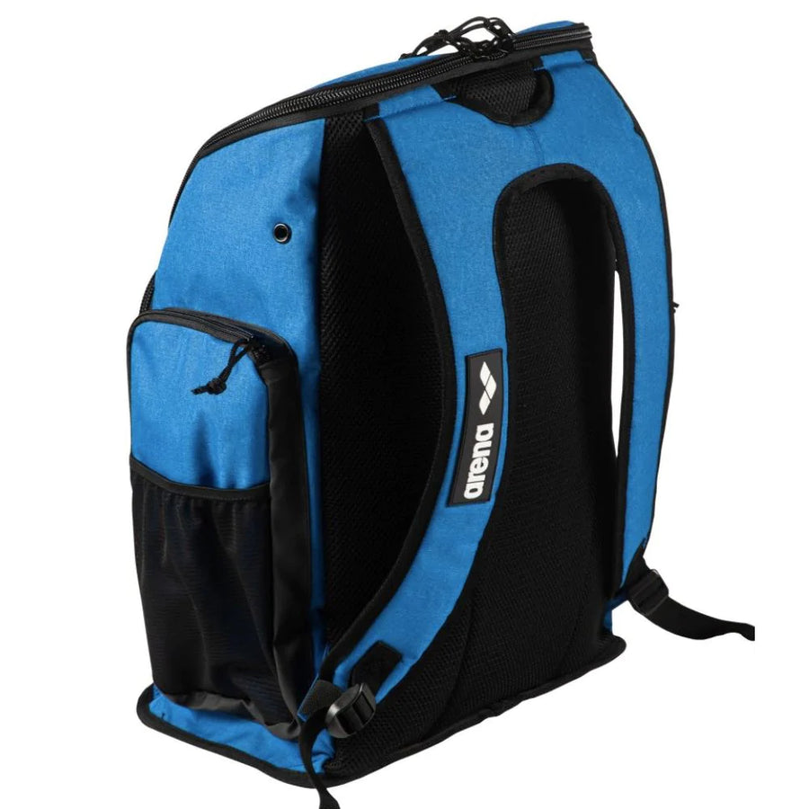 Bag - Arena Team 45L Backpack