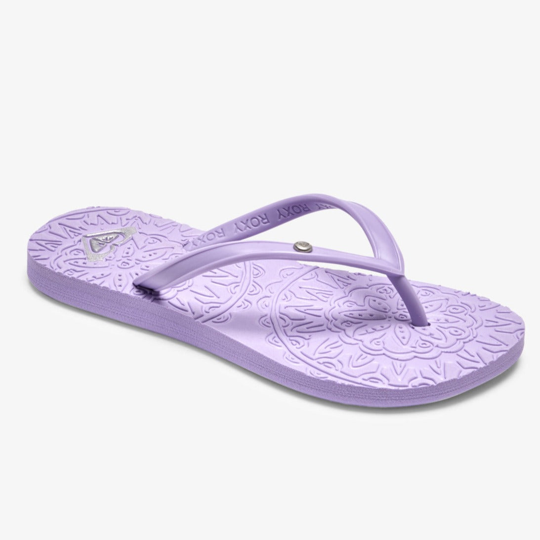 Girls - Roxy Antilles Sandal OS