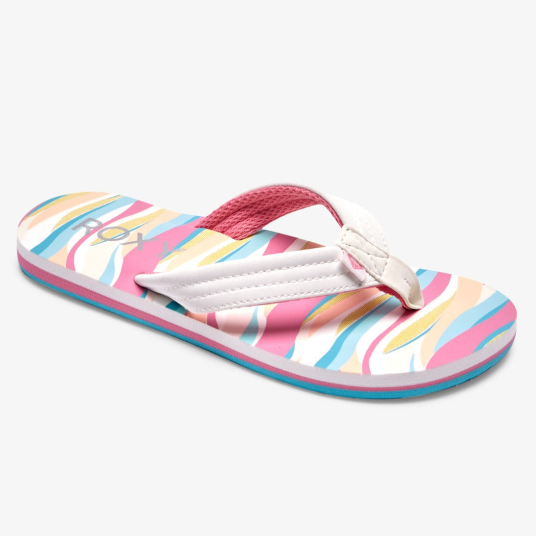 Girls - Roxy Girl Vista Loreto Sandals