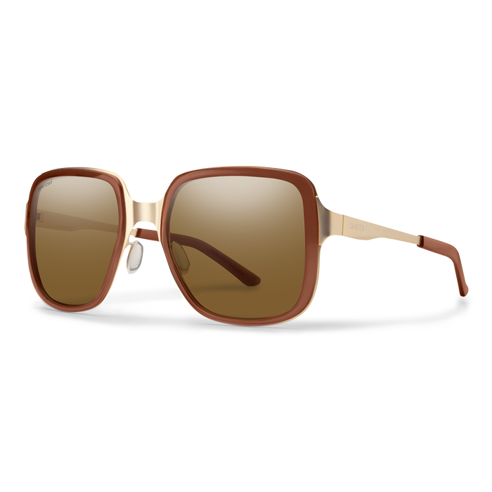 Smith - Aveline Polarized Sunglasses
