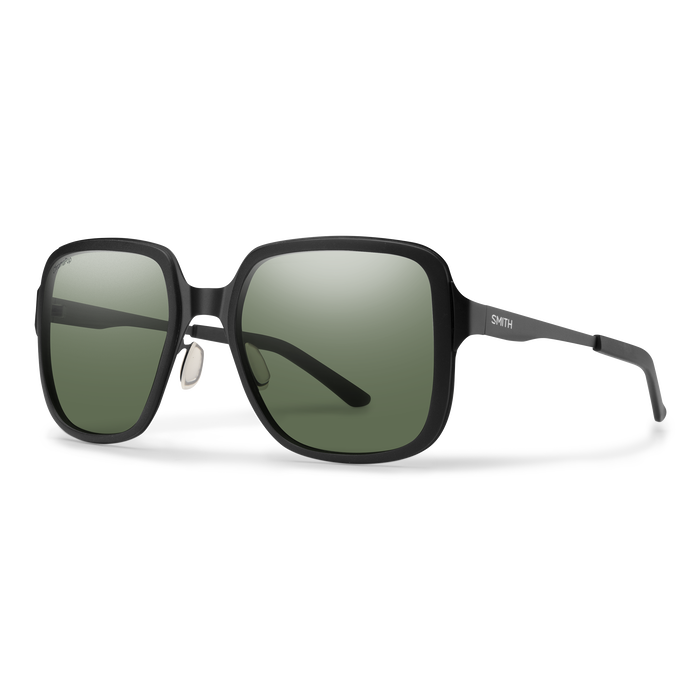 Smith - Aveline Polarized Sunglasses