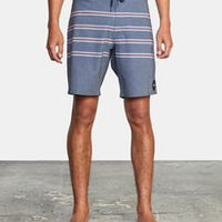 Boardshort - RVCA Faction Board Short 18"