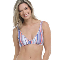Bikini Top - Eidon Cahuita Miley Top