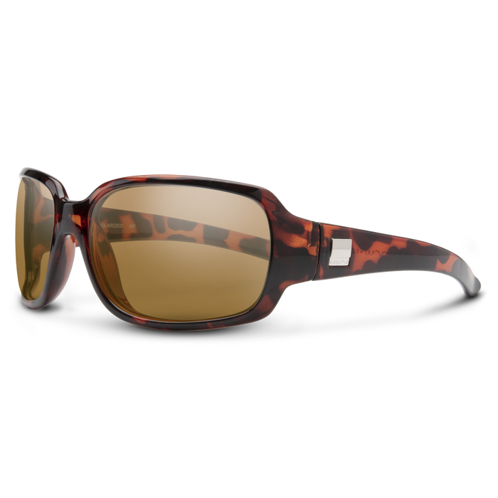 Suncloud - Cookie Polarized Sunglasses