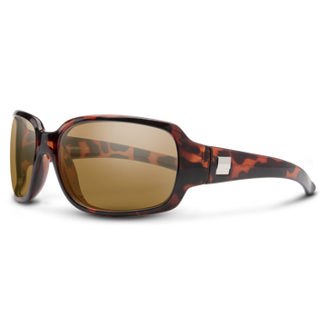 Suncloud - Cookie Polarized Sunglasses