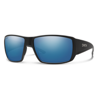 Smith - Guide's Choice Polarized Sunglasses