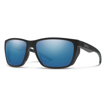 Smith - Longfin Polarized Sunglasses