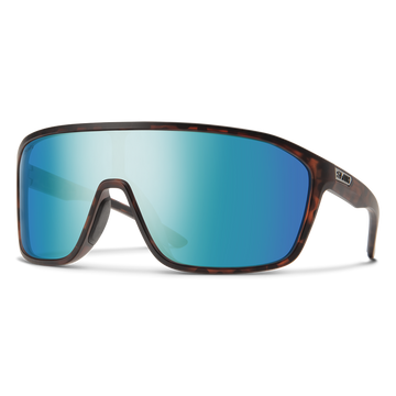Smith - Boomtown Polarized Sunglasses