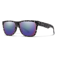 Smith - Lowdown 2 Polarized Sunglasses