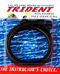 Spear - Trident Replacement Pole Spear Sling