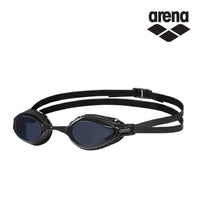 Goggle - Arena Air Speed Goggle