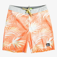 Boys Boadshort - Quiksilver Everyday 16" Boardshorts