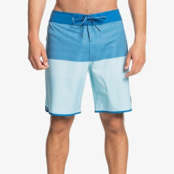 Boardshort - Quiksilver Tijuana 19" Boardshort OS
