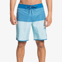 Boardshort - Quiksilver Tijuana 19" Boardshort OS