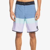 Boardshort - Quiksilver Tijuana 19" Boardshort OS