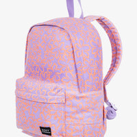 Bag - Roxy Sugar Baby Canvas Medium Backpack