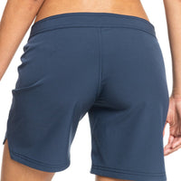 Boardshort - Roxy To Dye 7" Boardshort