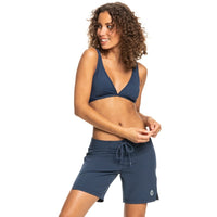 Boardshort - Roxy To Dye 7" Boardshort