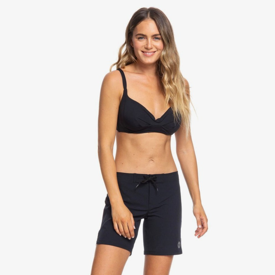 Boardshort - Roxy To Dye 7" Boardshort