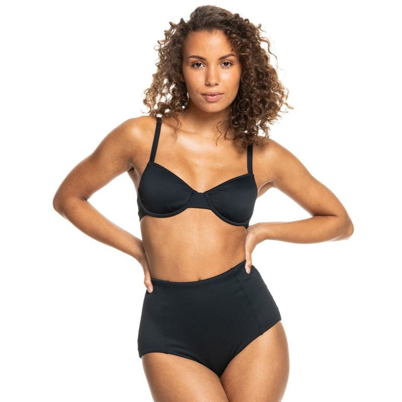 Bikini Top - Roxy Love The Muse Bikini Top