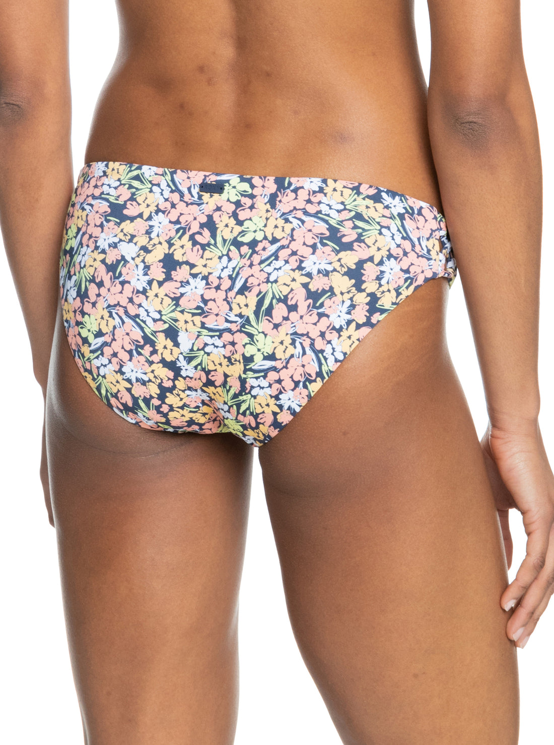 Bikini Bottom - Roxy Beach Classics Hipster Bikini Bottom